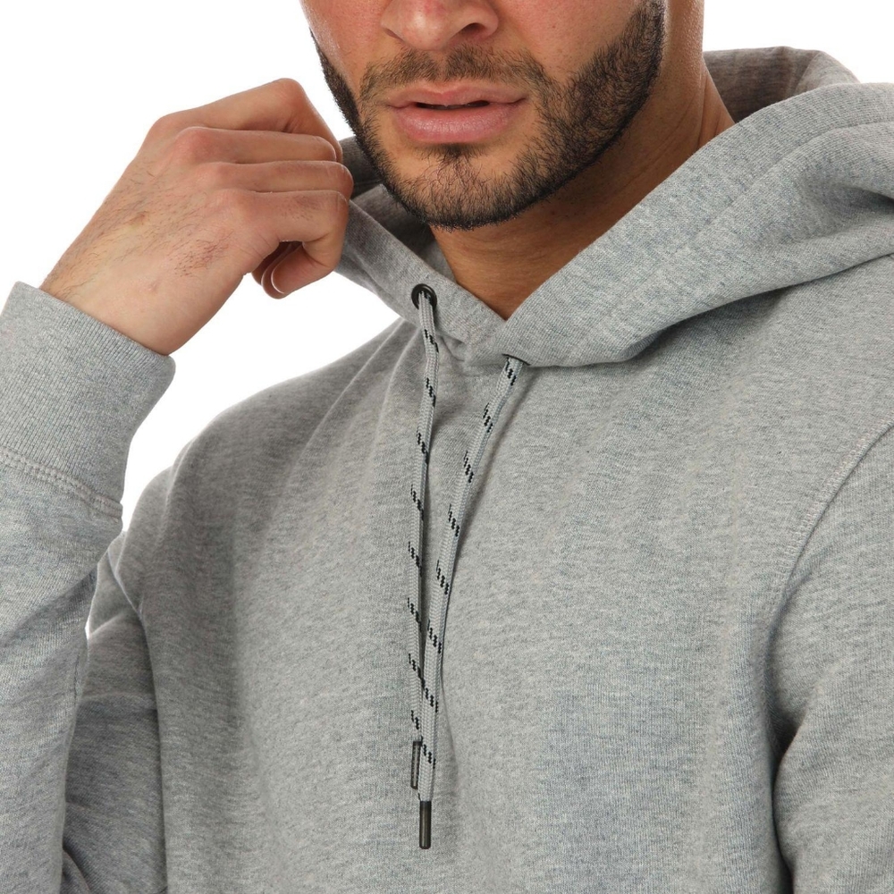 🔥 Ted Baker London☆ Hooded Sweatshirt XL